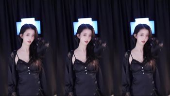 241208斗鱼软不软 (1)