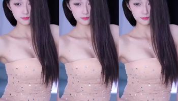 241208虎牙柳清清 (6)