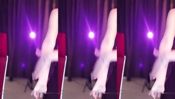 241208虎牙苏樱 (4)