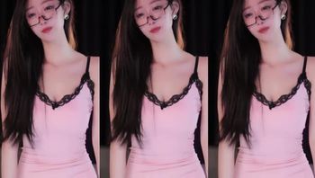 241208虎牙软糖 (2)