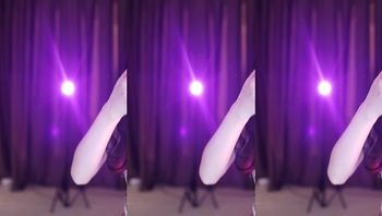 241209虎牙苏樱