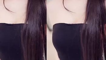 241208快手孙妮