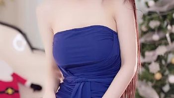 241209快手孙妮 (4)