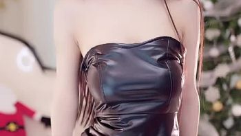 241209快手孙妮 (3)