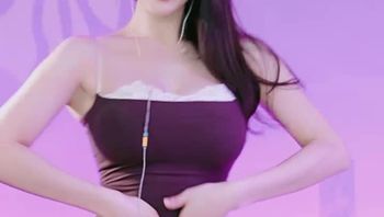 241209流星乔巴音