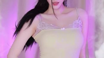 241209星球给帅哥