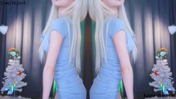 241212-unauna99 (6)