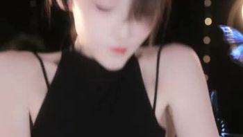 241209YY舞喵 (6)