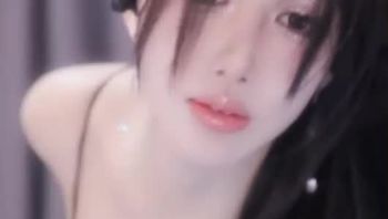 241209YY小嫣然 (1)