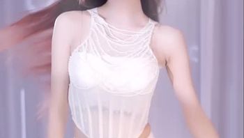 241208抖音万万 (3)