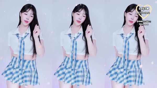 241215佑熙