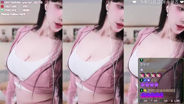241215冬天 (1)