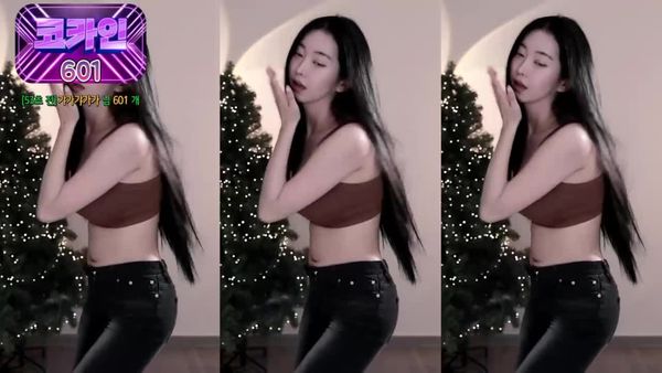 241215哈妮妮 (2)