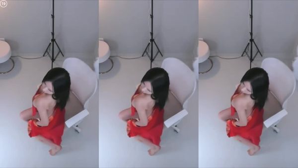 241215恩彗姿