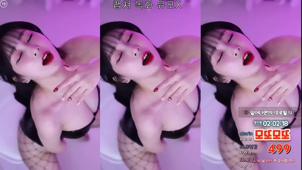 241215璐璐 (4)