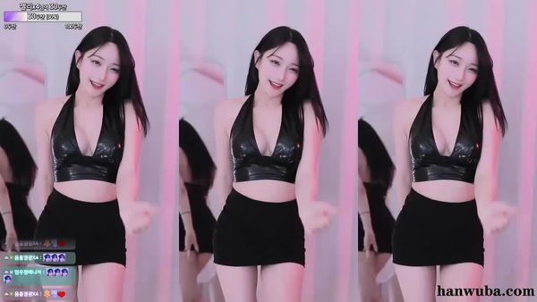 241215韩晶 (1)