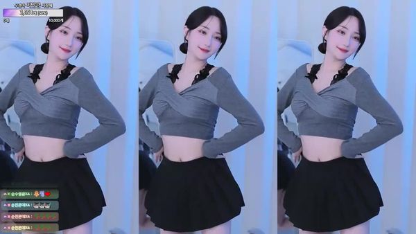 241215韩晶 (3)