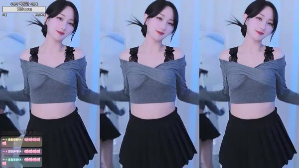241215韩晶 (2)