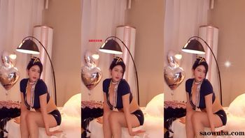 241216网易CC依阳baby群定制 (5)