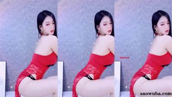 241216网易CC百变智雅定制