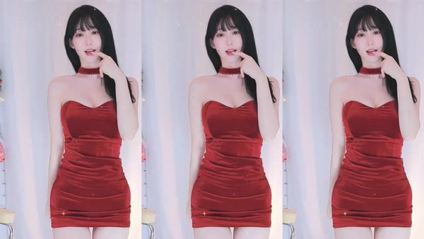 241217-love0410 (10)
