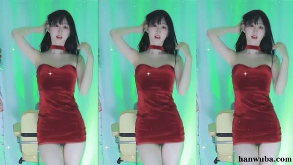241217-love0410 (3)