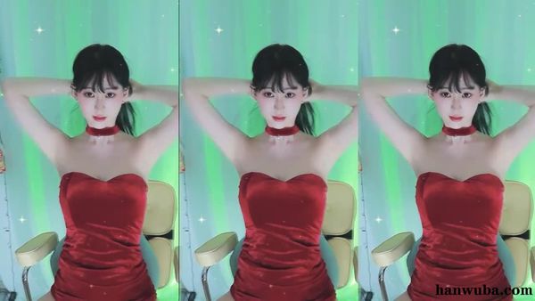 241217-love0410 (4)