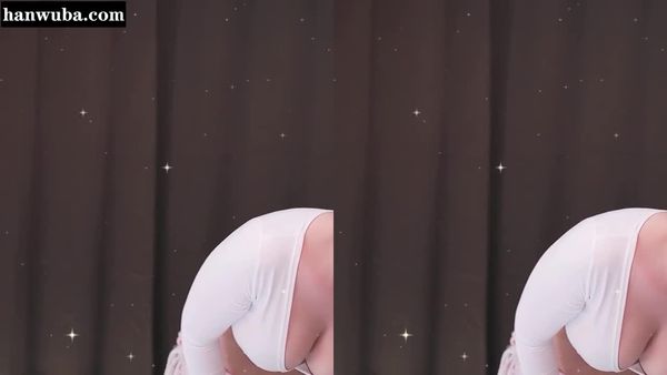 241218-s2s20121 (1)