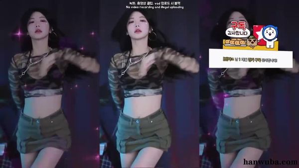 241216-tildaaa (1)
