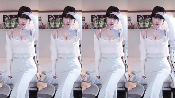 241216冬天 (1)