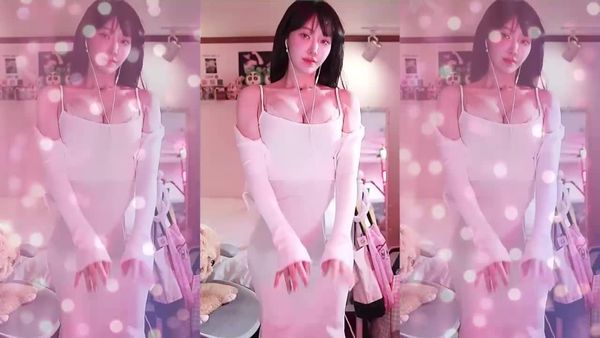 241216冬天 (2)