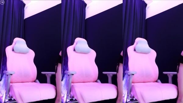 241217塔尼 (2)