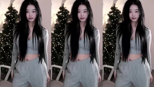 241218哈妮妮