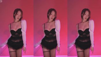 241218尤娜 (12)