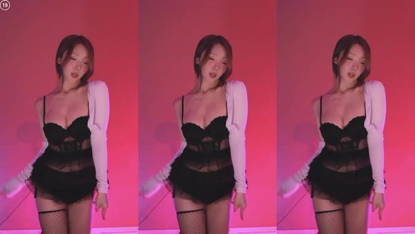 241218尤娜 (12)