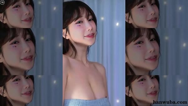 241218格蕾颖 (1)