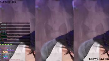 241218-golaniyule0 (9)