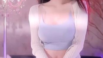 241213YY南淳 (2)