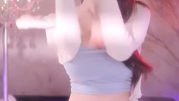241213YY南淳 (5)