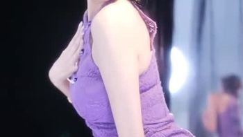 241213YY妍妍 (1)