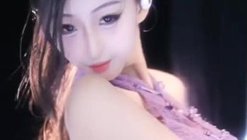 241213YY妍妍 (2)