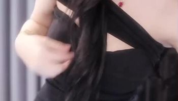 241213YY小嫣然 (1)