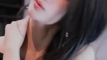 241213YY小嫣然 (3)