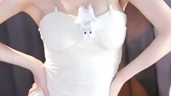 241213YY小艺 (3)