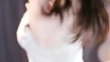 241213YY小艺 (4)