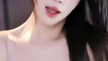 241213YY小艺 (5)