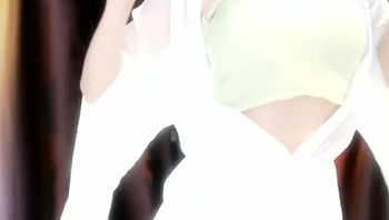241213YY慢热七 (3)