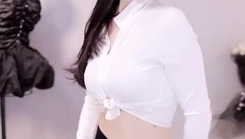241213YY玉玲珑 (1)