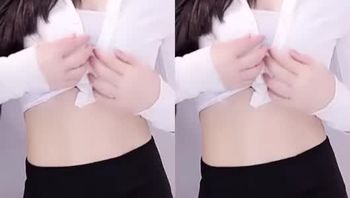 241213YY玉玲珑 (2)
