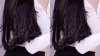 241213YY玉玲珑 (4)